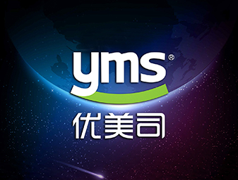 照明品牌設(shè)計(jì)，VI設(shè)計(jì)