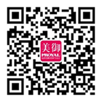 短視頻營(yíng)銷(xiāo)的4大優(yōu)勢(shì)-美御麥得好電商