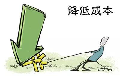 短視頻代運(yùn)營成本