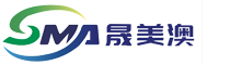 品牌策劃公司