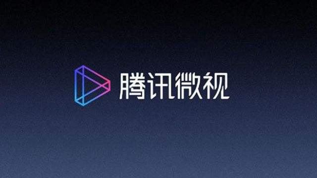微視營(yíng)銷(xiāo)