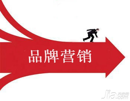 品牌營銷咨詢，企業(yè)發(fā)展的新維度