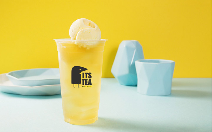 奶茶營(yíng)銷策劃怎么做_奶茶營(yíng)銷策劃_奶茶品牌設(shè)計(jì)