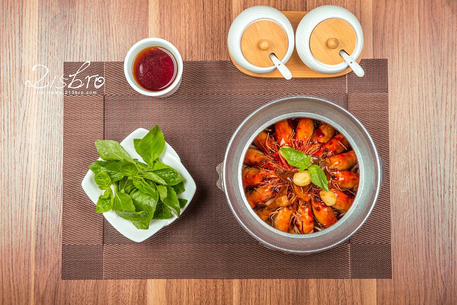 餐飲營(yíng)銷策劃：做好餐飲品牌的幾個(gè)關(guān)鍵事項(xiàng)