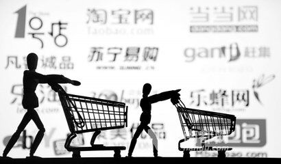 小品牌，如何市場競爭中生存？ 【美御營銷策劃公司】