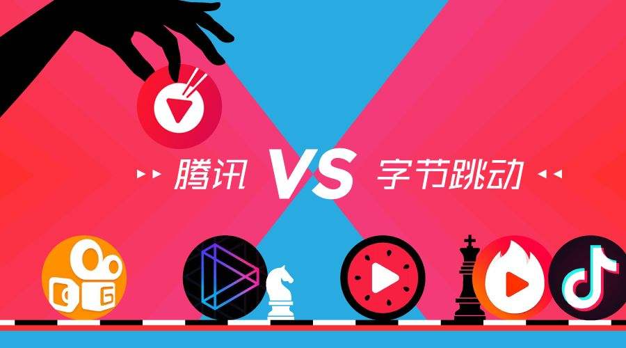 短視頻營銷憑什么這么火？【美御品牌營銷策劃公司】	