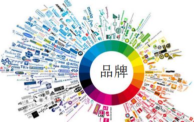 投入了那么多錢做品牌推廣卻收效甚微，該如何解決？