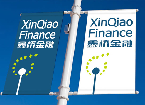 如何進(jìn)行網(wǎng)絡(luò)營(yíng)銷(xiāo)？