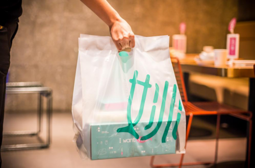 姚酸菜魚獲數(shù)千萬融資 成國內(nèi)首個(gè)獲得資本的酸菜魚單品連鎖餐飲品牌
