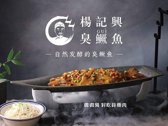 菜單上菜品少反而有優(yōu)勢(shì)？菜單該如何設(shè)計(jì)？