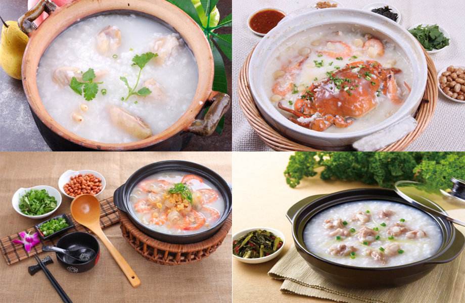 砂鍋粥店是如何使用免費(fèi)策略做到客源倍增的？