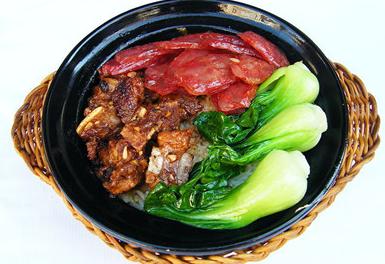 餐飲品牌定位，餐飲營(yíng)銷策劃：煲仔飯應(yīng)該這么做
