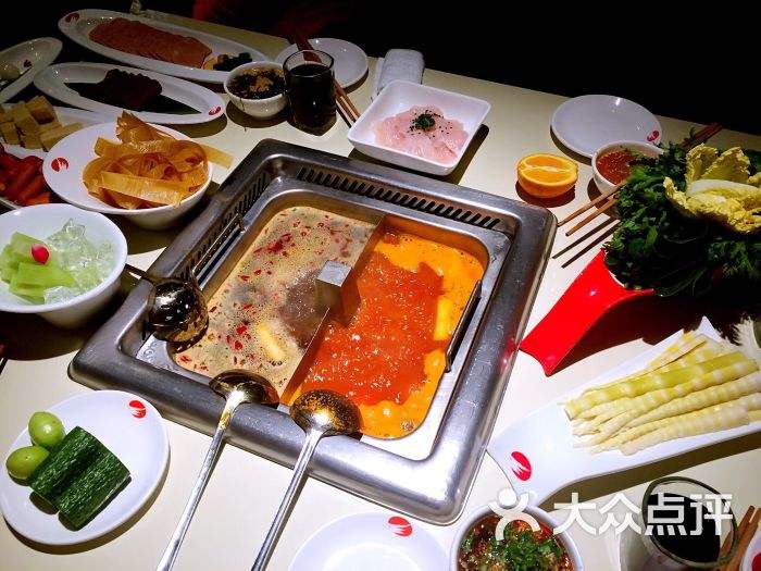 想要做好餐飲品牌策劃一定不要離開這2點！