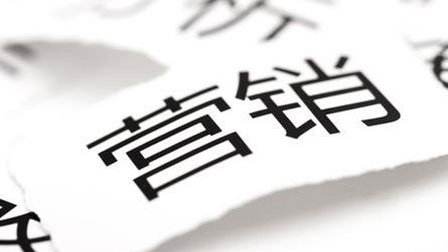 餐飲營銷策劃需要人才嗎？這2點告訴你人才的重要性