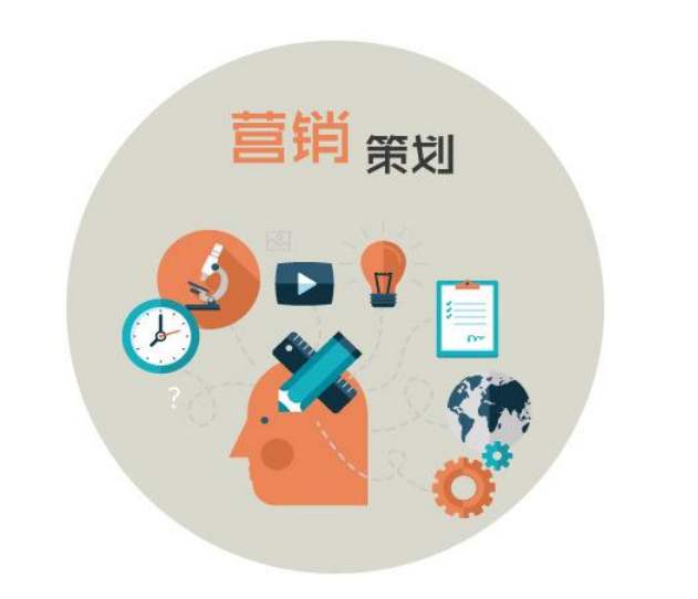 餐飲營銷策劃執(zhí)行力的重要性分析！