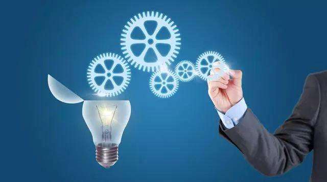 餐飲營銷策劃如何做好？