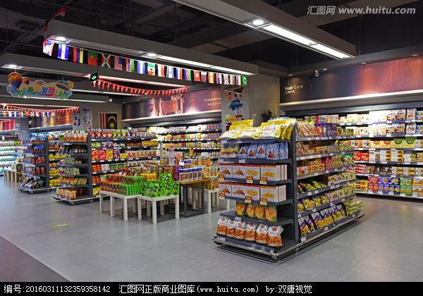 食品行業(yè)品牌策劃如何做？