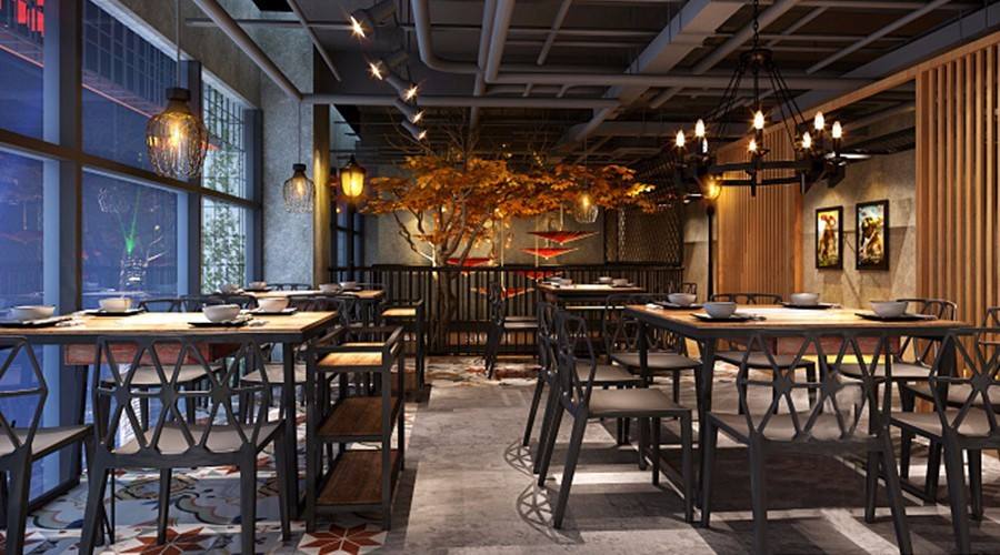 餐飲品牌策劃公司如何選擇？