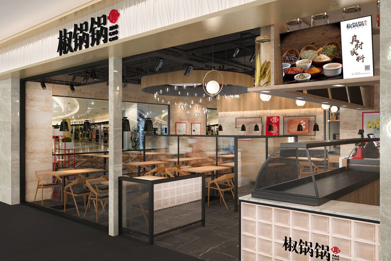 疫情過后餐飲營銷怎么做？