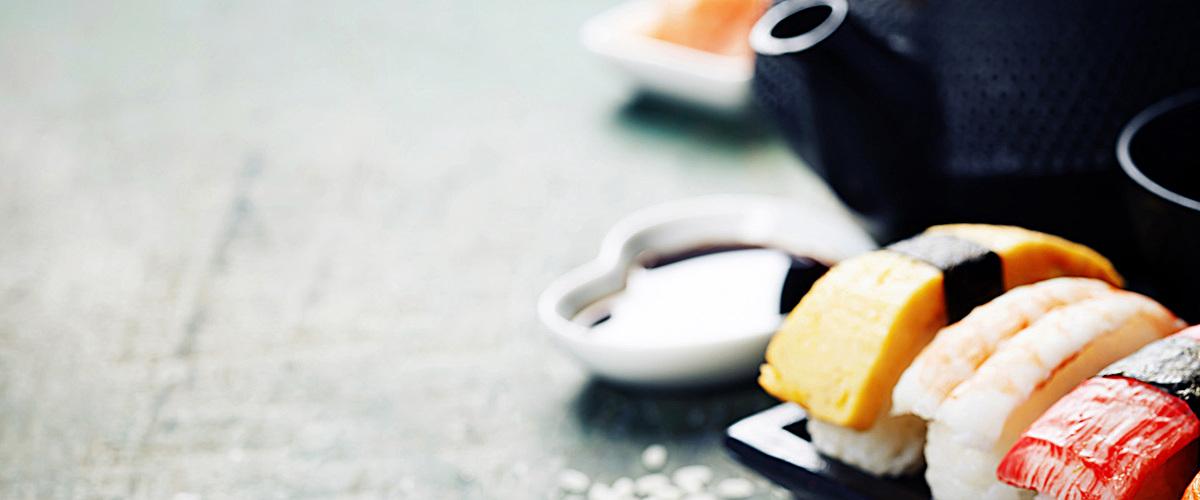 西式快餐品牌來勢洶洶中國餐飲市場該如何應對-餐飲品牌策劃