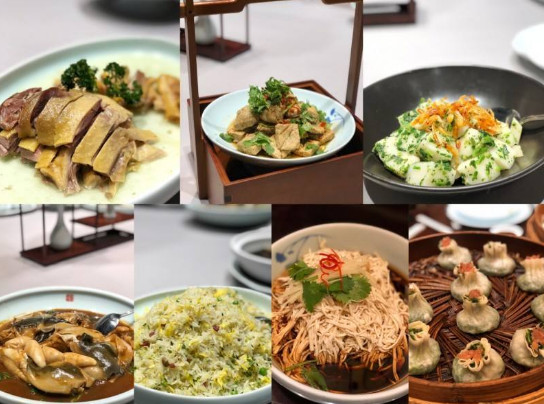 鹽城餐飲品牌策劃-餐飲營銷策劃設計-美御品牌策劃設計公司