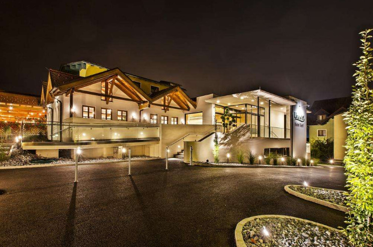 浙江餐飲品牌策劃公司如何提升餐飲品牌形象-美御品牌設計公司