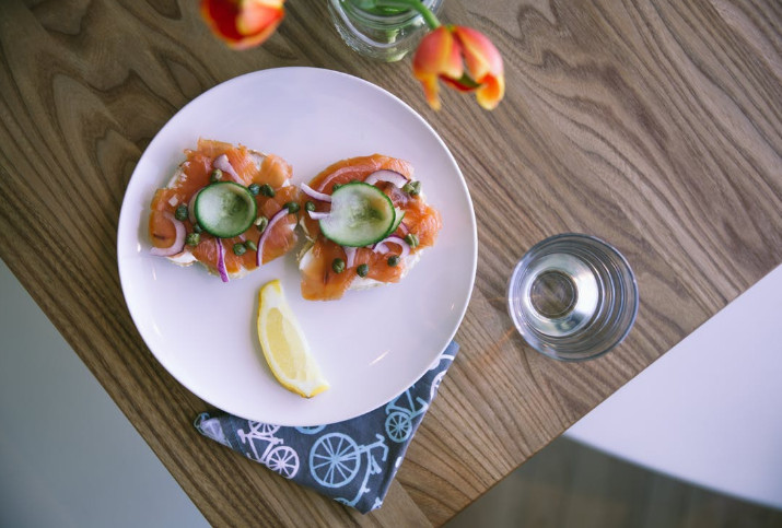 長沙餐飲品牌策劃-餐飲營銷策劃設(shè)計(jì)公司-長沙餐飲策劃公司