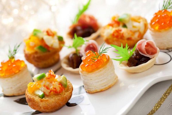 ?？诓惋嬈放撇邉澒??？诓惋嫽顒硬邉?美御餐飲營銷策劃公司