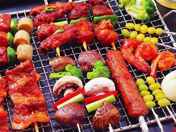 山西餐飲品牌策劃公司-餐飲品牌營銷策劃-山西餐飲策劃公司