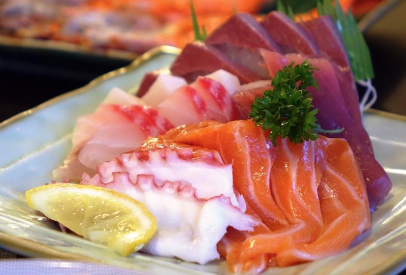 自創(chuàng)餐飲品牌流程，自創(chuàng)餐飲品牌是怎么做起來的