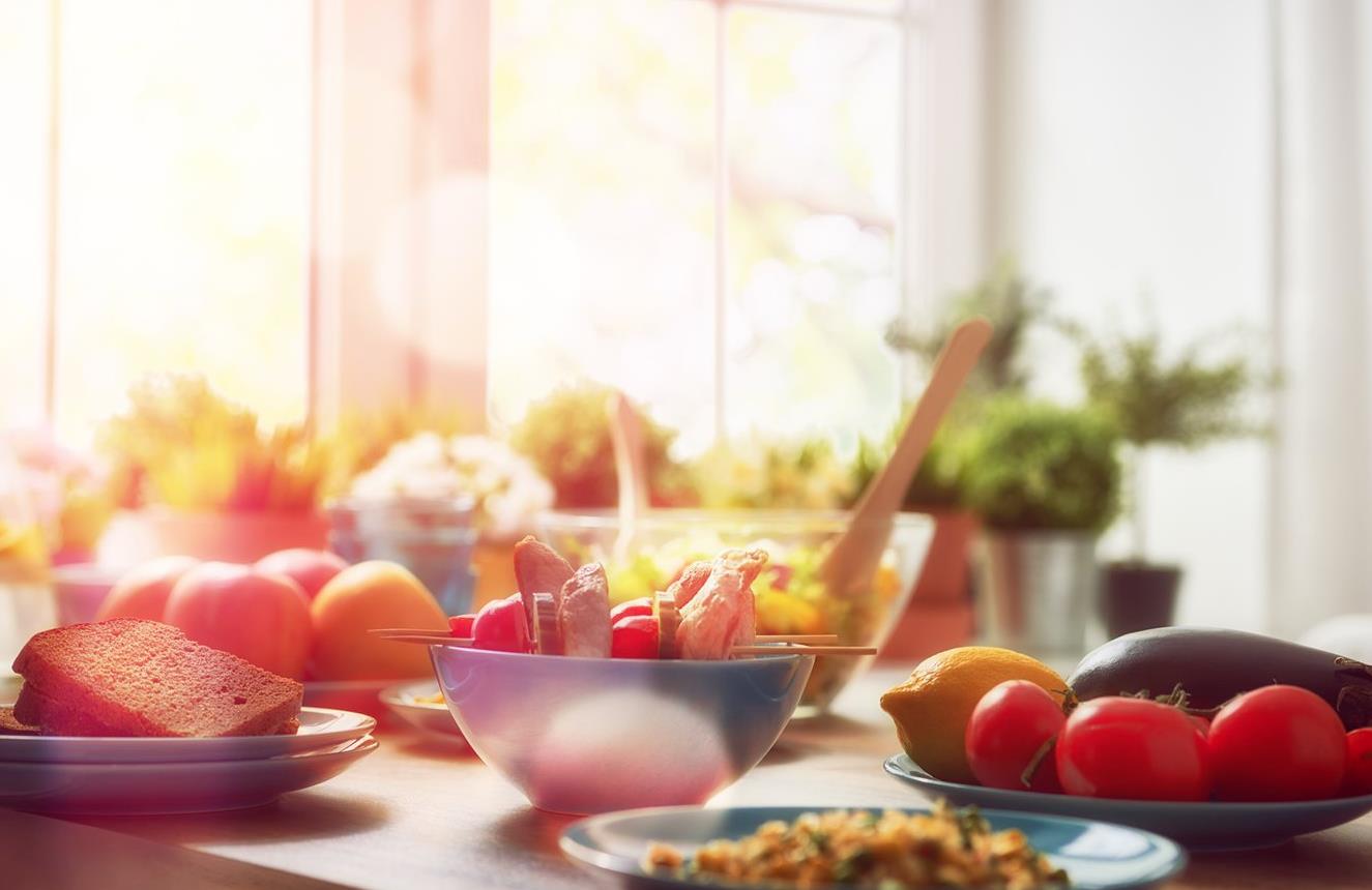 對于餐飲品牌老板來說，有哪些不容忽視的營銷建議