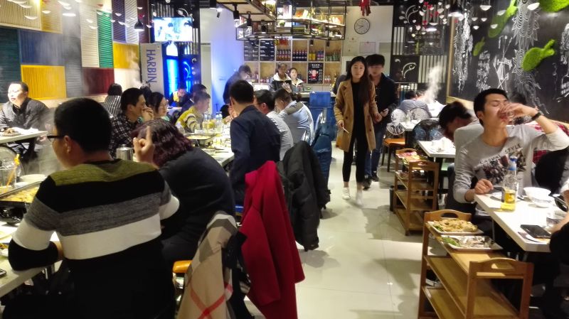 淡季來臨，餐飲營銷怎么做？