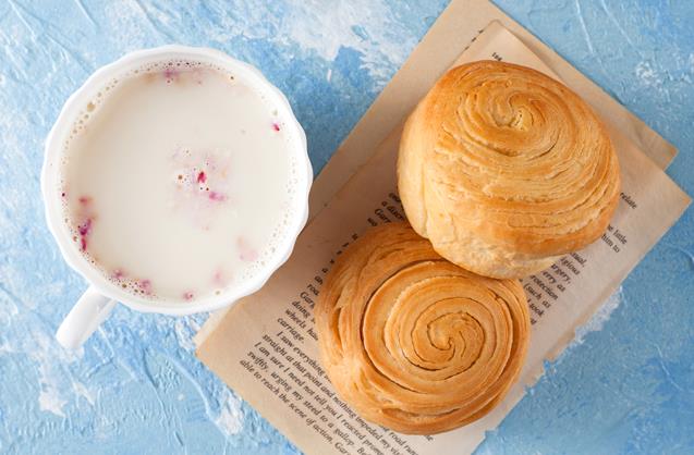 餐飲品牌策劃包含哪些內(nèi)容？