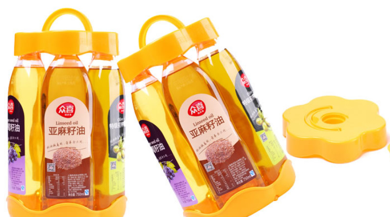 農(nóng)副產(chǎn)品怎么打開銷路，農(nóng)業(yè)品牌全案營銷才是正途