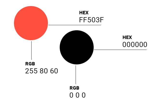公司全案設(shè)計靠譜嗎？