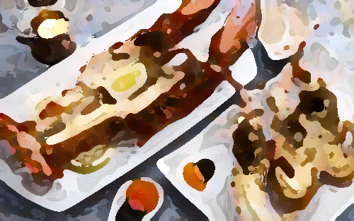 餐飲新品牌營(yíng)銷策劃，著力打造品牌未來