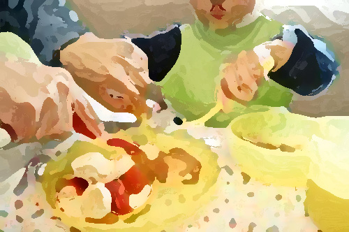 餐飲集團(tuán)品牌策劃，成就餐飲龍頭企業(yè)