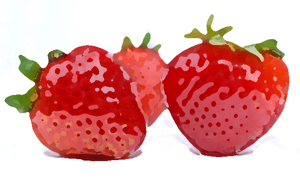 精品水果品牌定位，打造中國一流的水果品牌