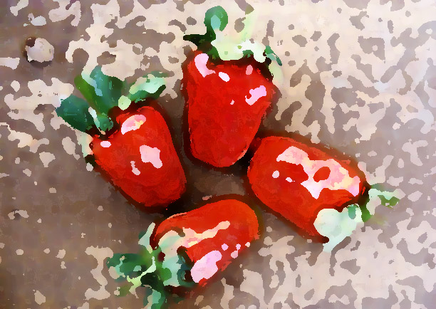 精品水果品牌營(yíng)銷，水果品牌營(yíng)銷的新篇章