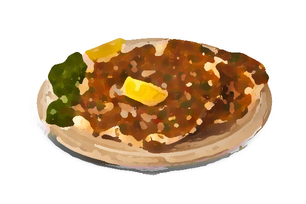 做餐飲策劃品牌，成就餐飲策劃的品牌傳奇