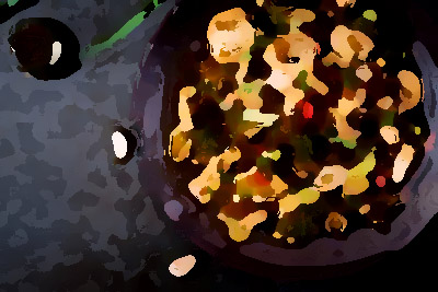 餐飲策劃品牌，進(jìn)軍全國策劃知名行列