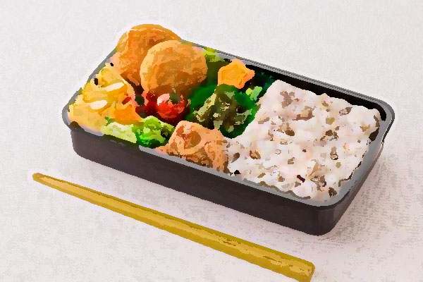 做品牌餐飲策劃，品牌價值是關(guān)鍵