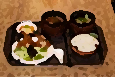 餐飲產(chǎn)品營銷策劃，低營銷成本獲利頗豐