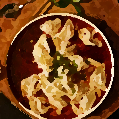 特色餐飲品牌策劃，品牌力成制勝法寶