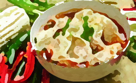 專業(yè)的餐飲品牌策劃團隊 餐飲時代的崛起