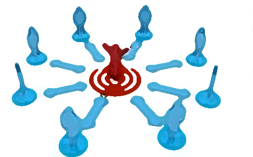 知名的餐飲品牌策劃企業(yè)，餐飲品牌崛起指日可待