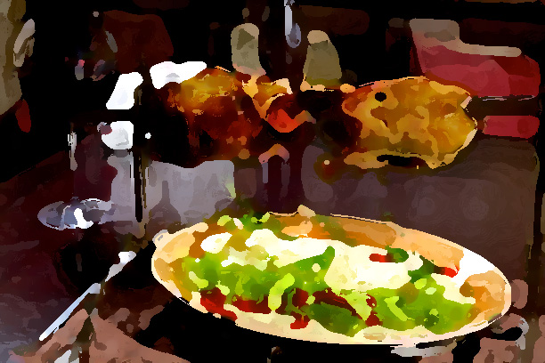 餐飲品牌策劃公司哪家靠譜？