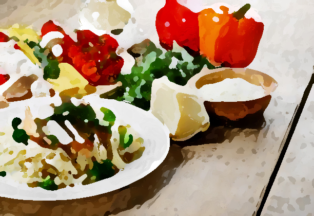 餐飲品牌策劃哪家專業(yè)？