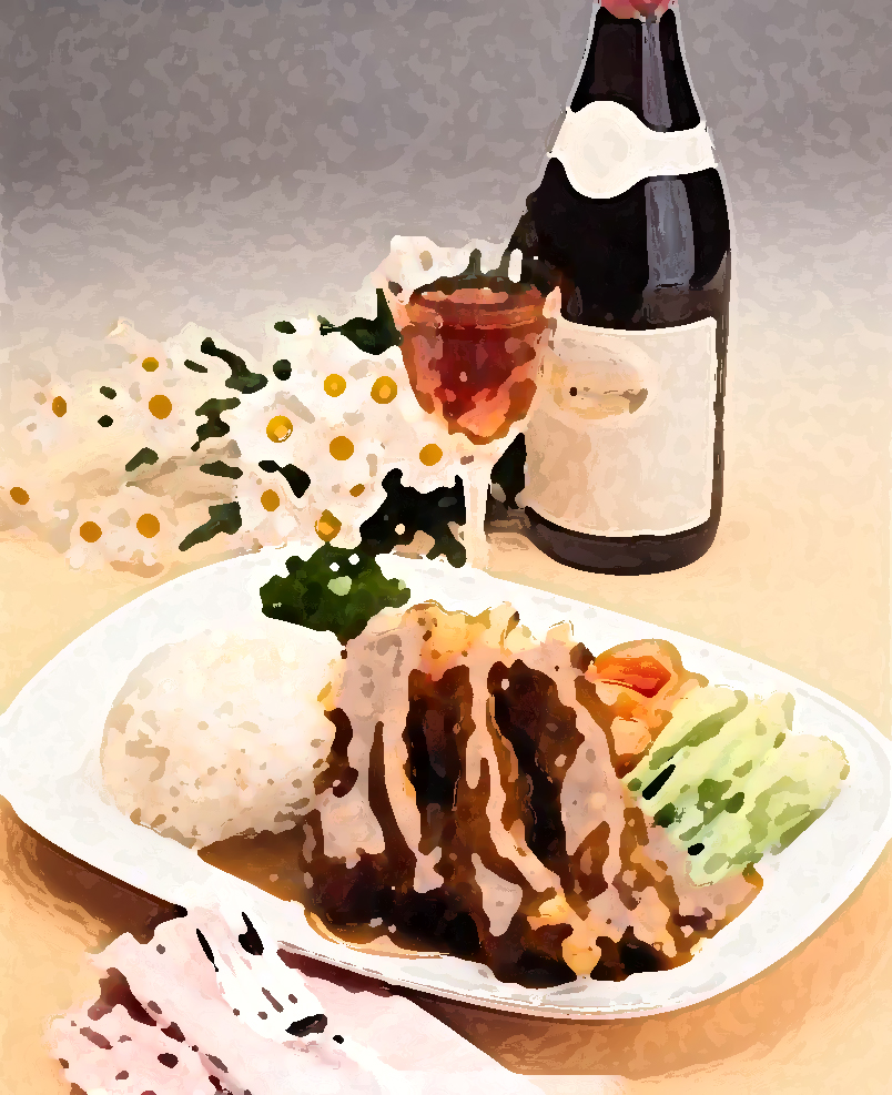 餐飲的品牌策劃找誰做？