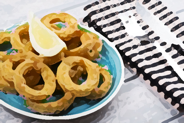 餐飲的品牌策劃找誰(shuí)做？